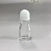 Glass Bottle